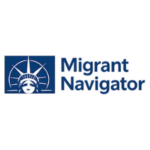 Migrant Navigator